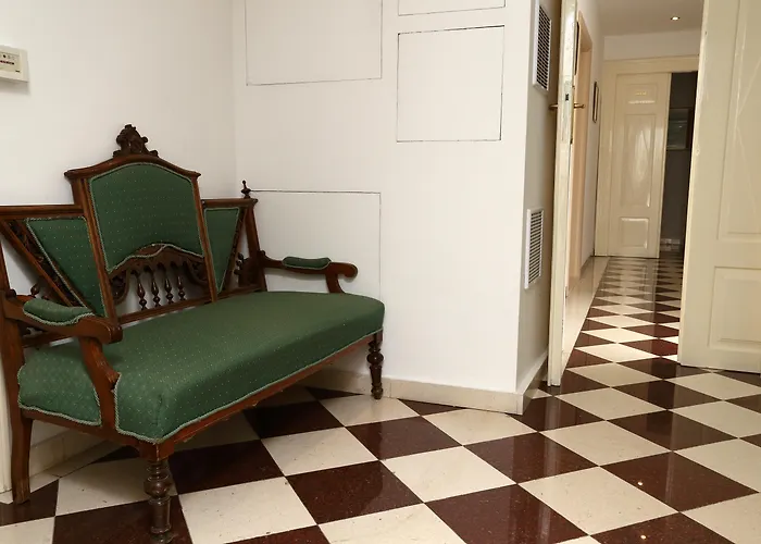 Heritage Hotel Vila Sikaa