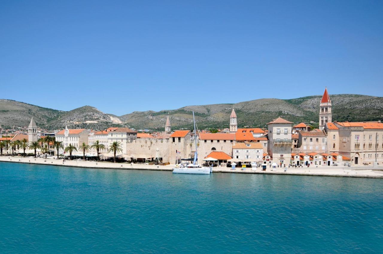 Heritage Sikaa Hotel