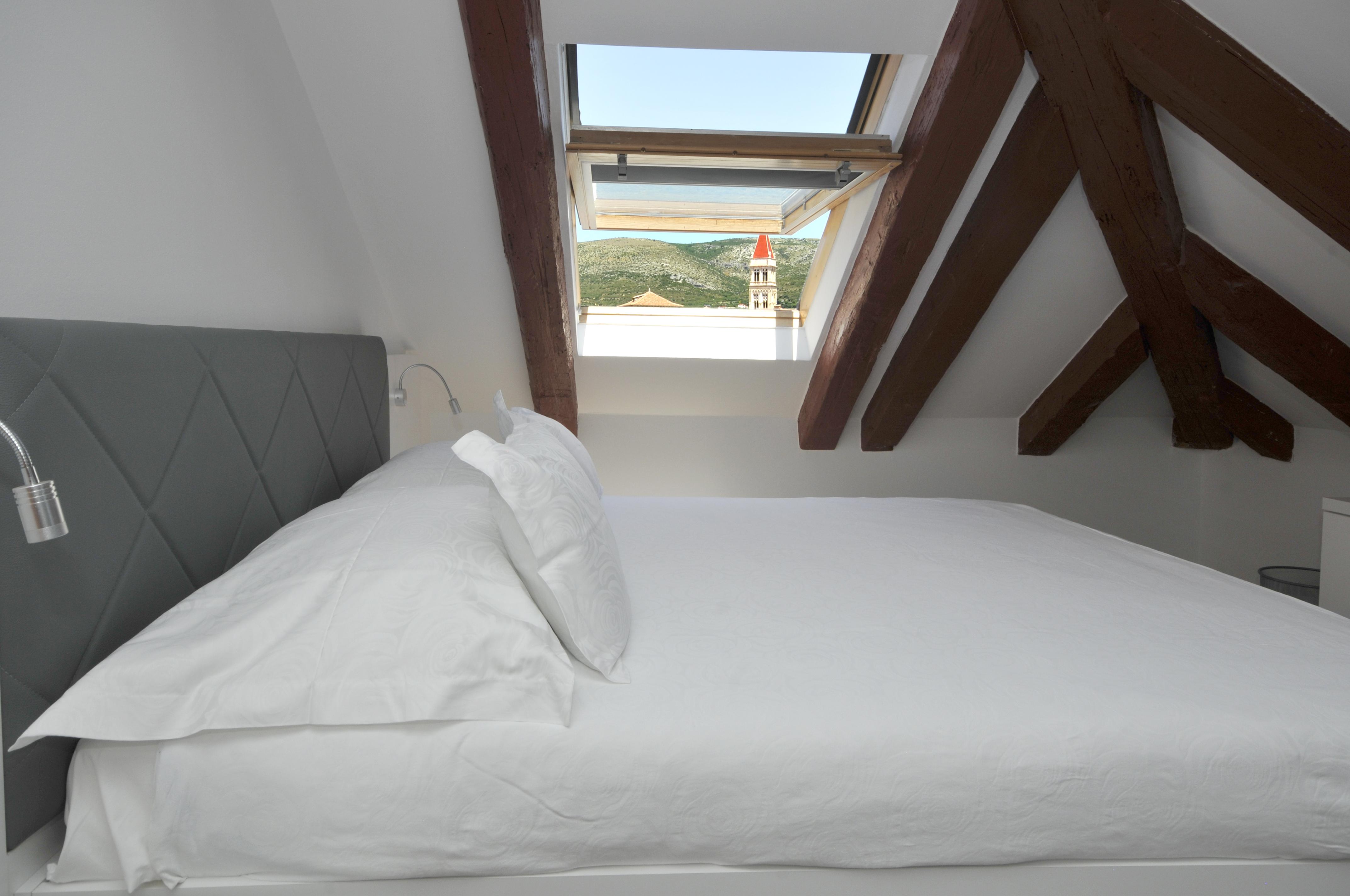 Hotel Heritage Sikaa Trogir