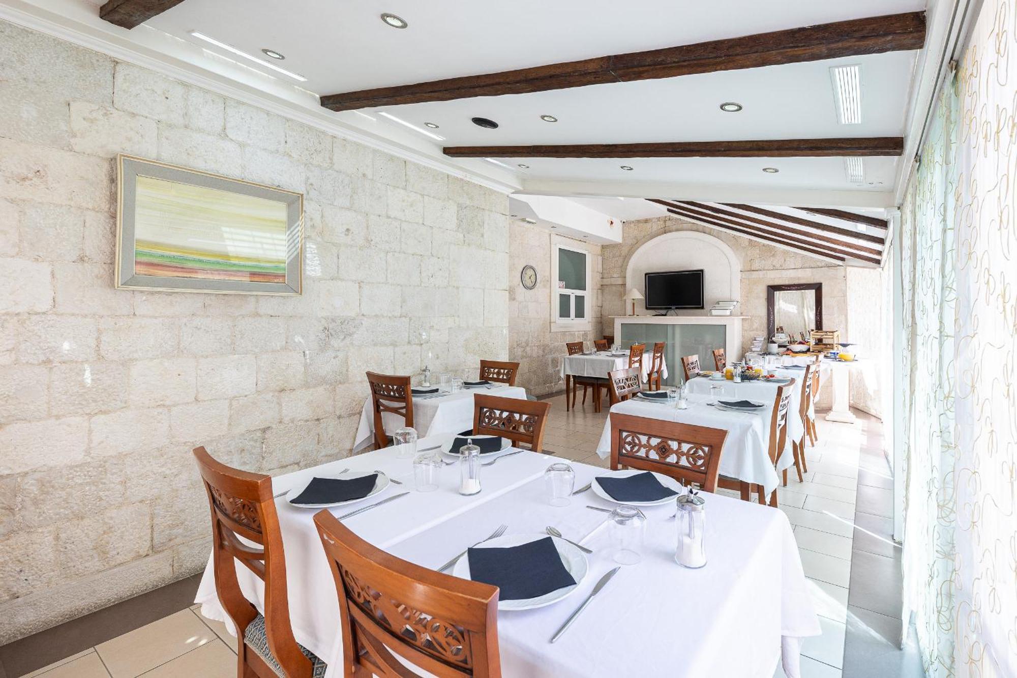 Heritage Sikaa Trogir