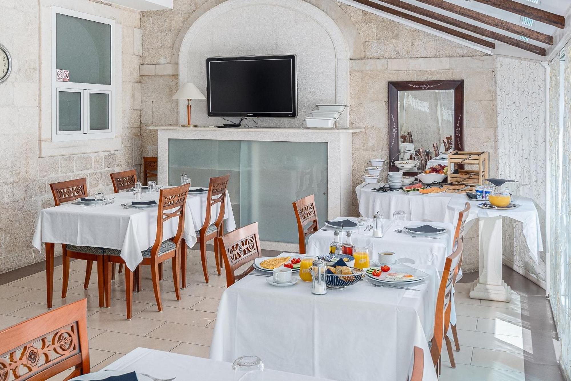 Heritage Sikaa Hotel 4*