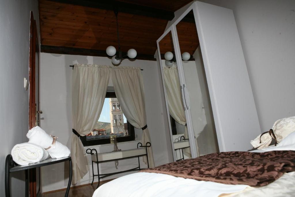 Heritage Sikaa Hotel