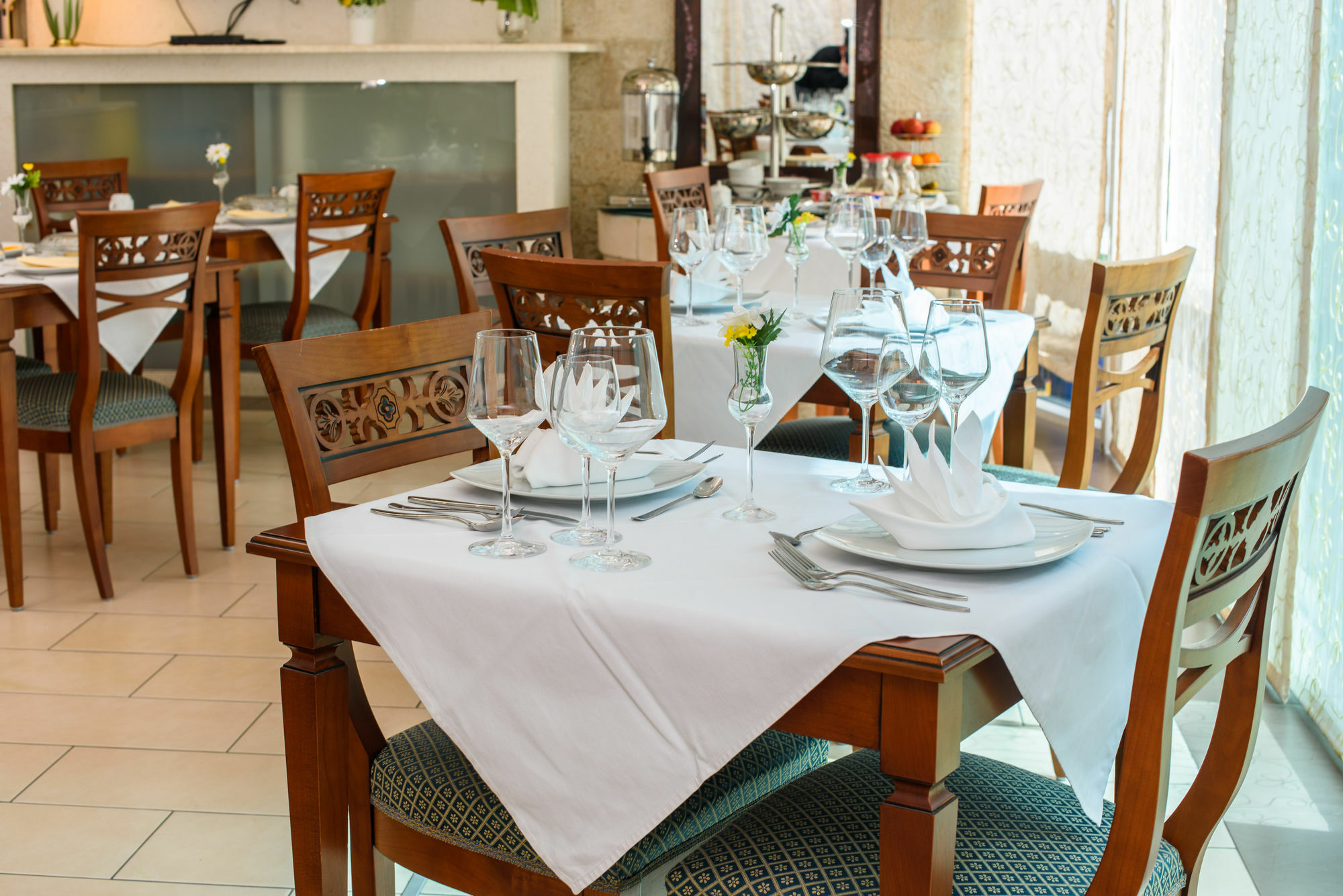 Hotel Heritage Sikaa Trogir
