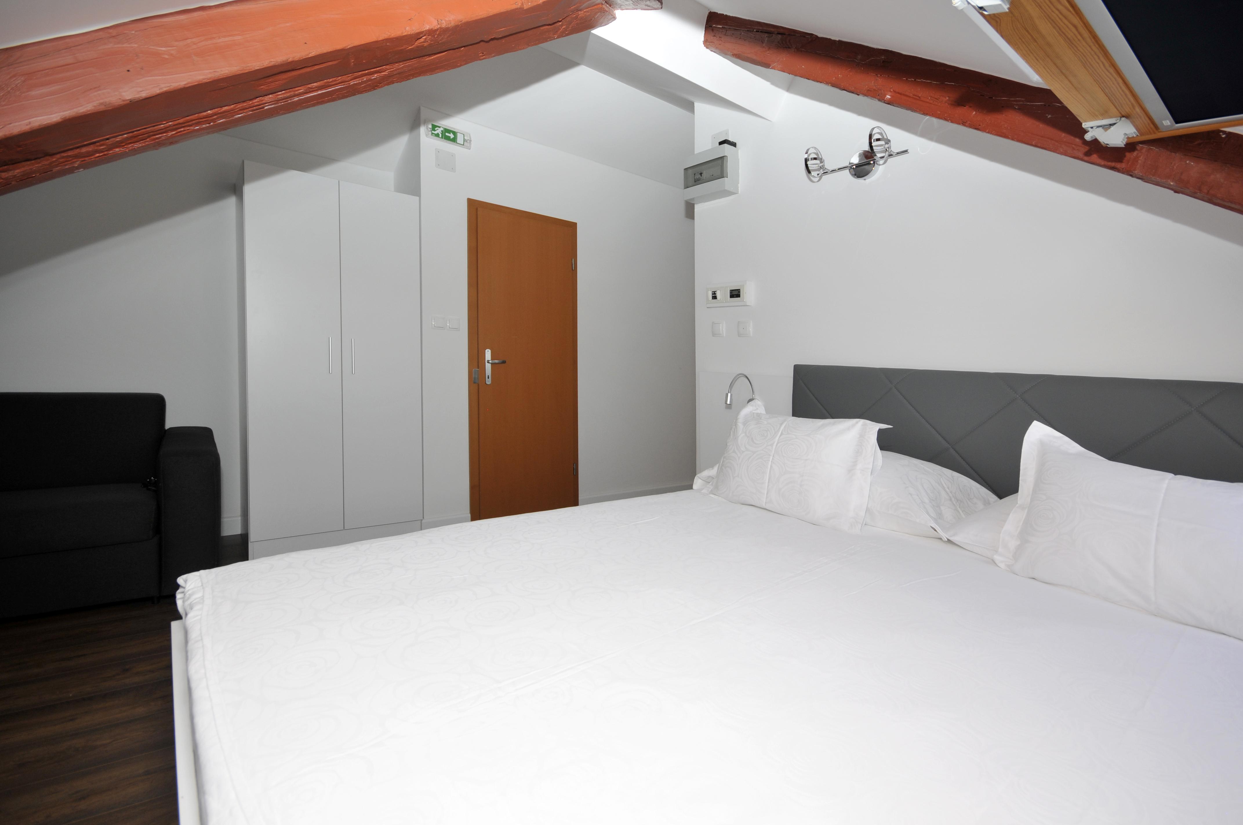 Heritage Sikaa 4*