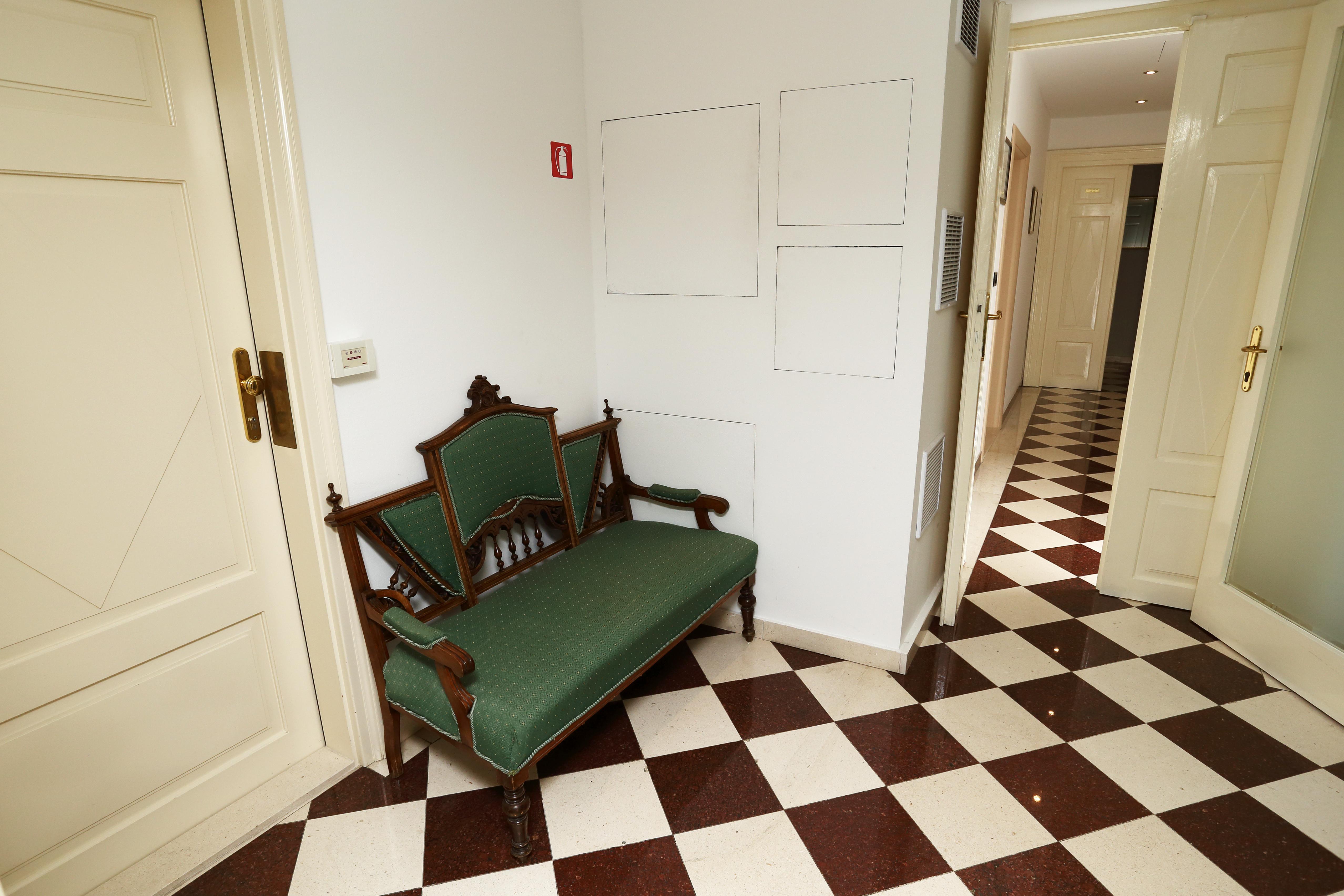 Heritage Sikaa Szálloda 4*