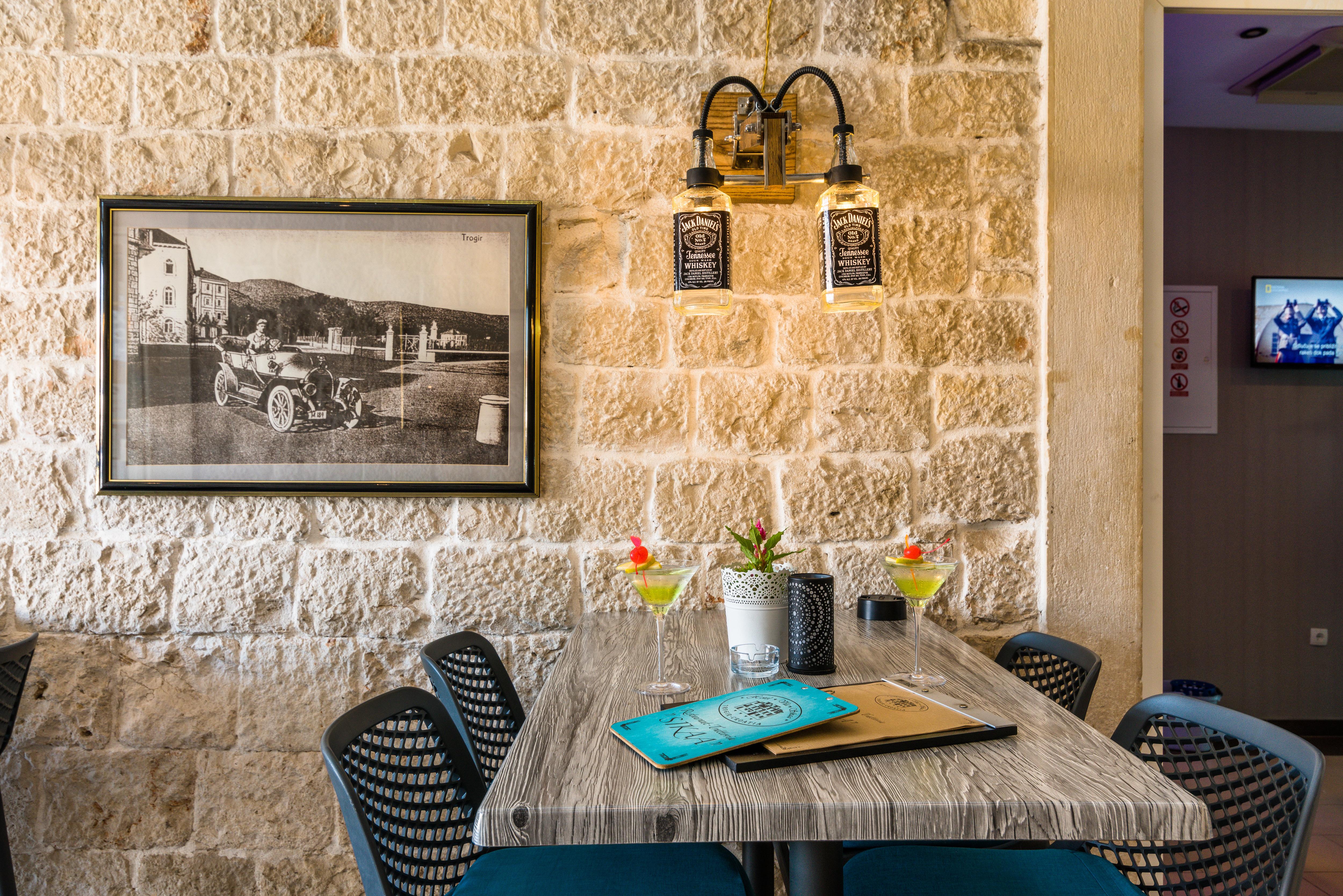Hotel Heritage Sikaa