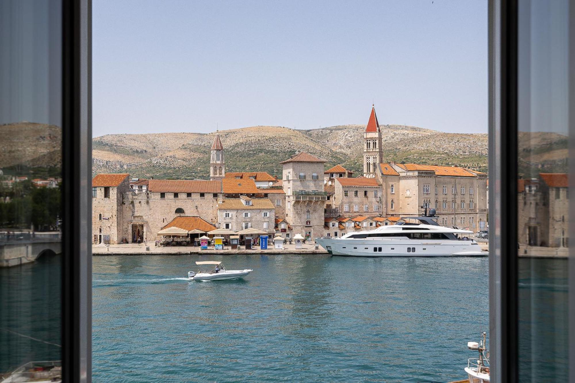 Heritage Sikaa Hotel