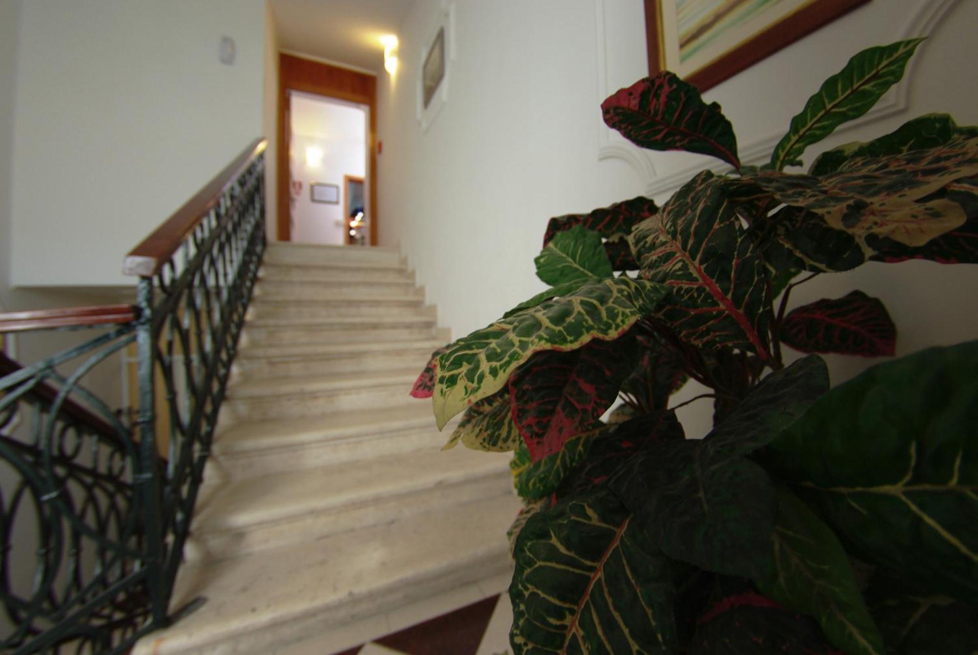 Hotel Heritage Sikaa