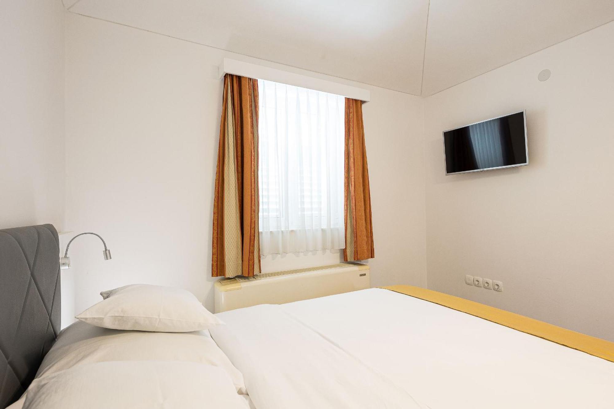 Heritage Sikaa Hotel