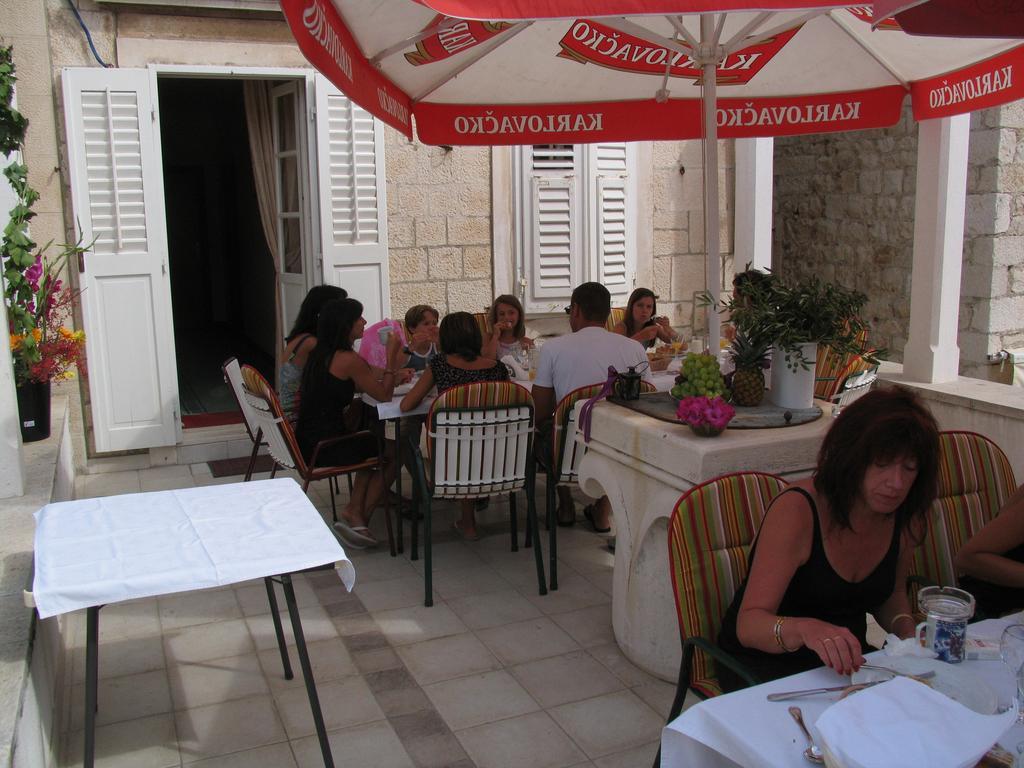Hotel Heritage Sikaa 4*