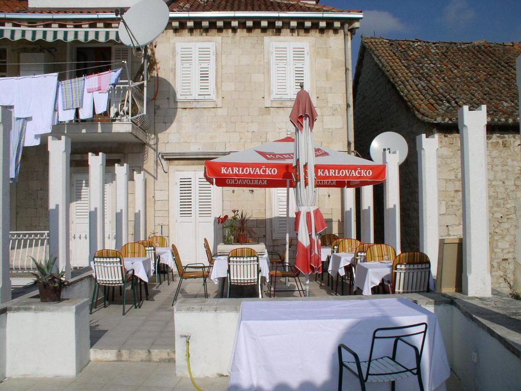 Hotel Heritage Sikaa 4*