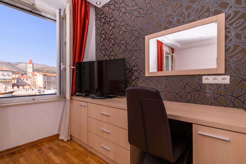 Heritage Sikaa Trogir