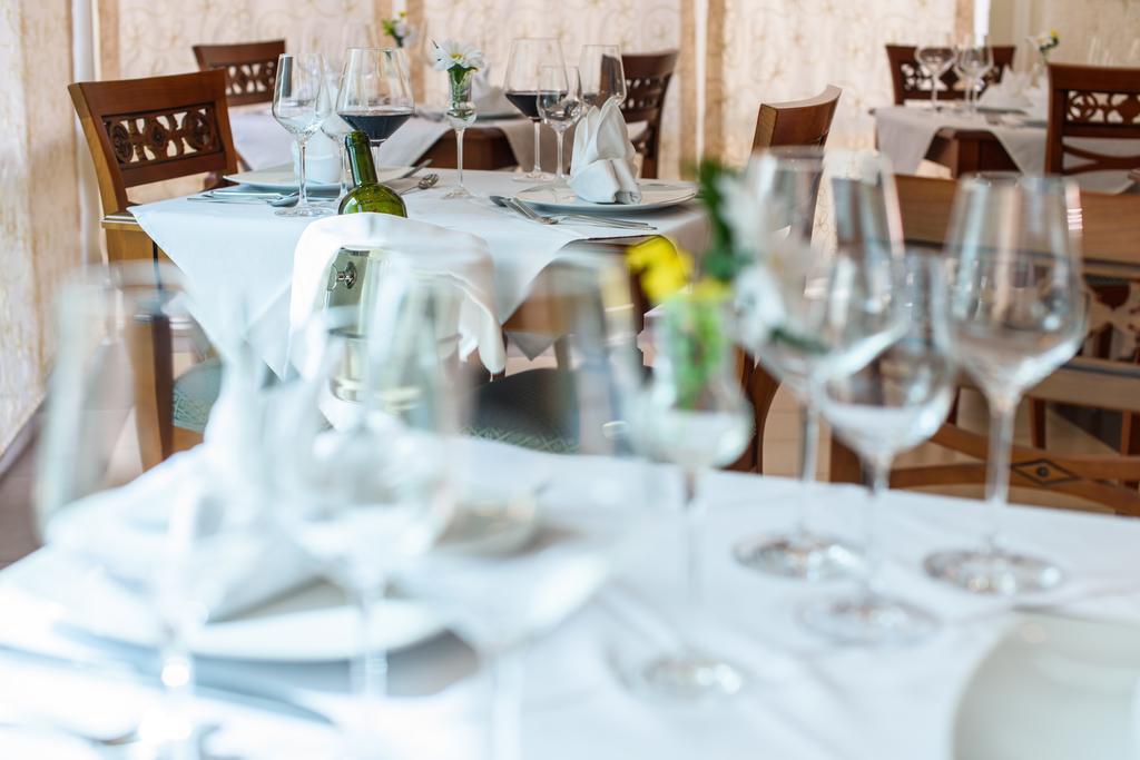 Heritage Sikaa Szálloda 4*