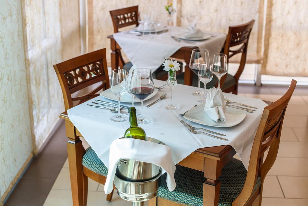 Heritage Sikaa Trogir