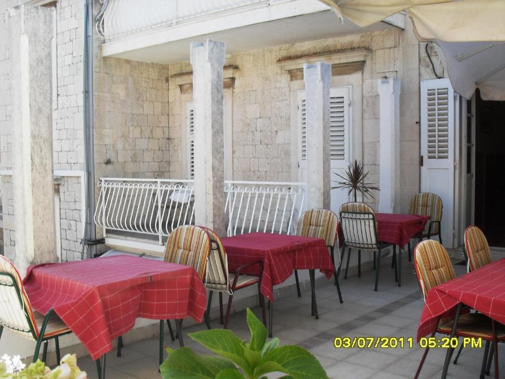 Hotel Heritage Sikaa