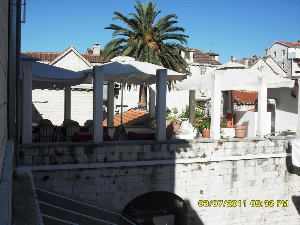Hotel Heritage Sikaa 4*