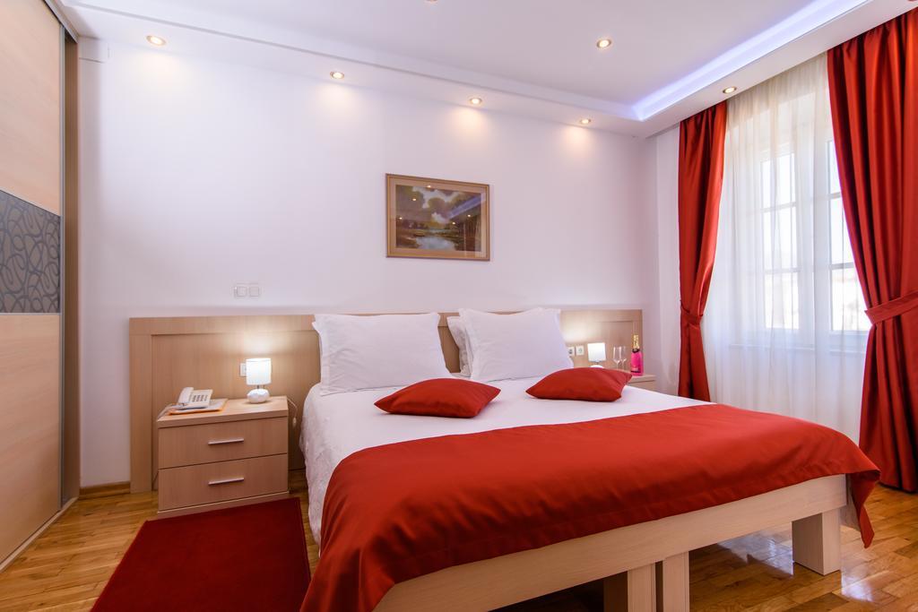 Heritage Sikaa Hotel 4*