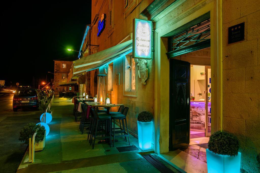 Heritage Sikaa Hotel 4*
